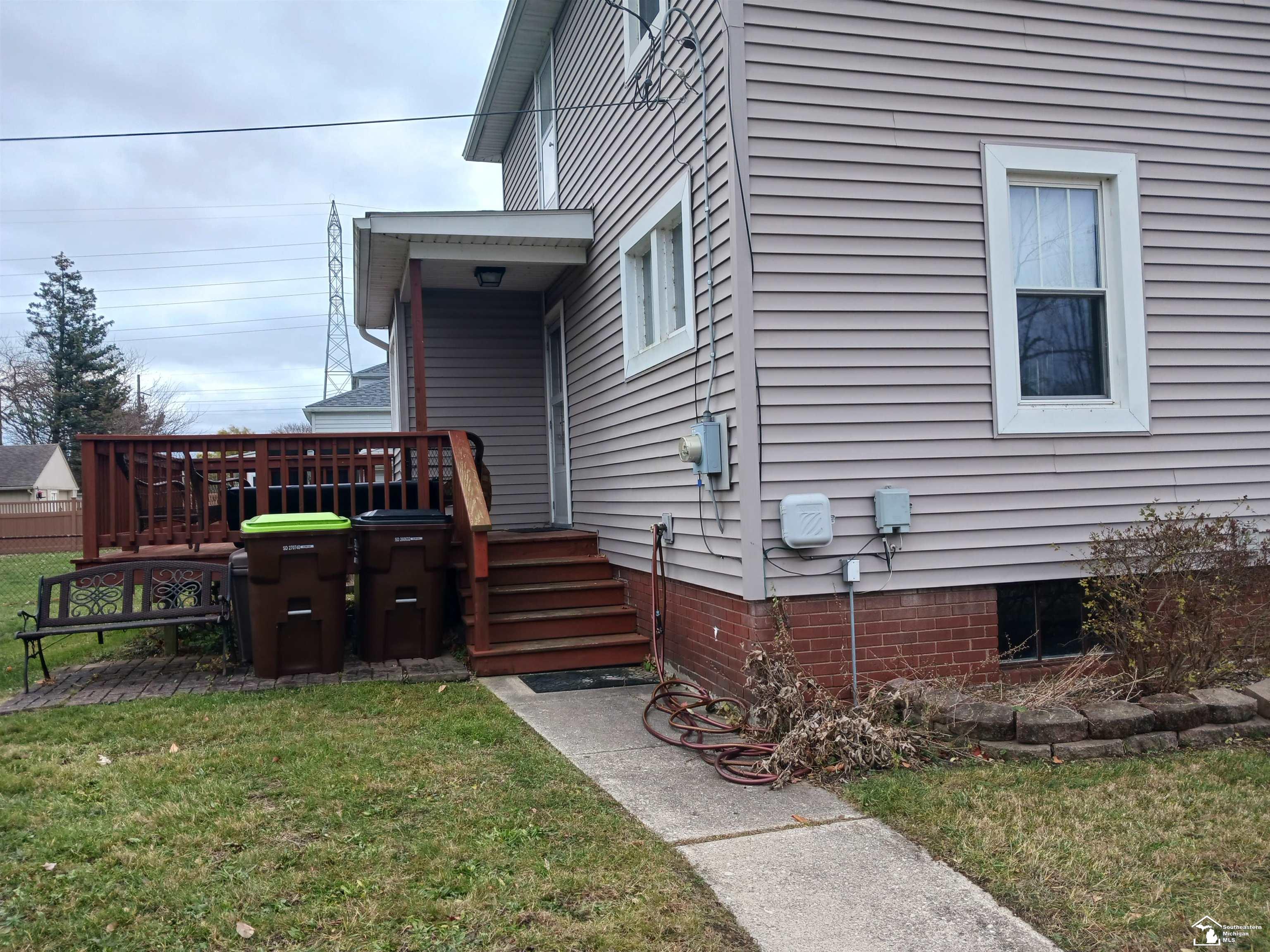 603 Scottwood Avenue