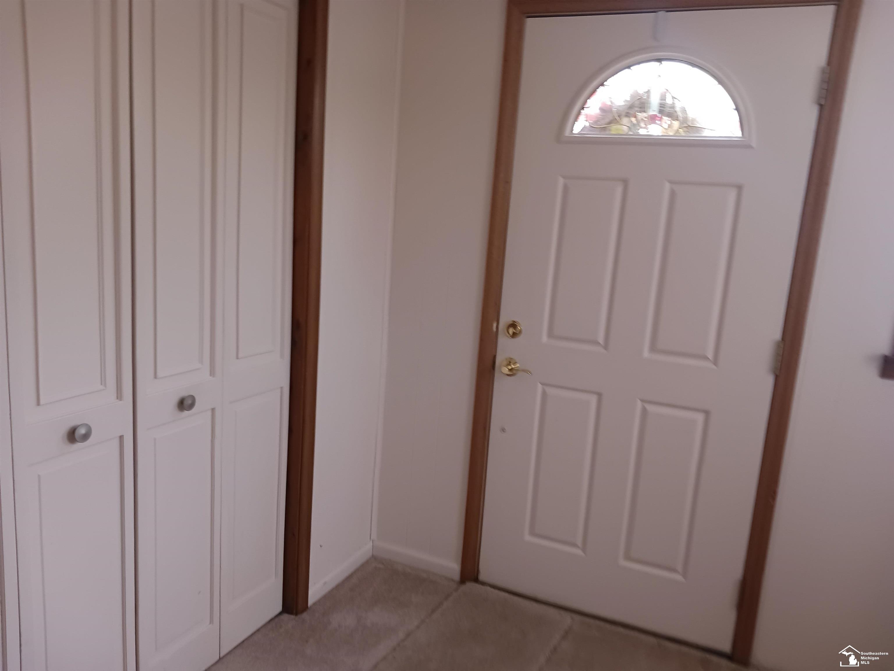 603 Scottwood Avenue