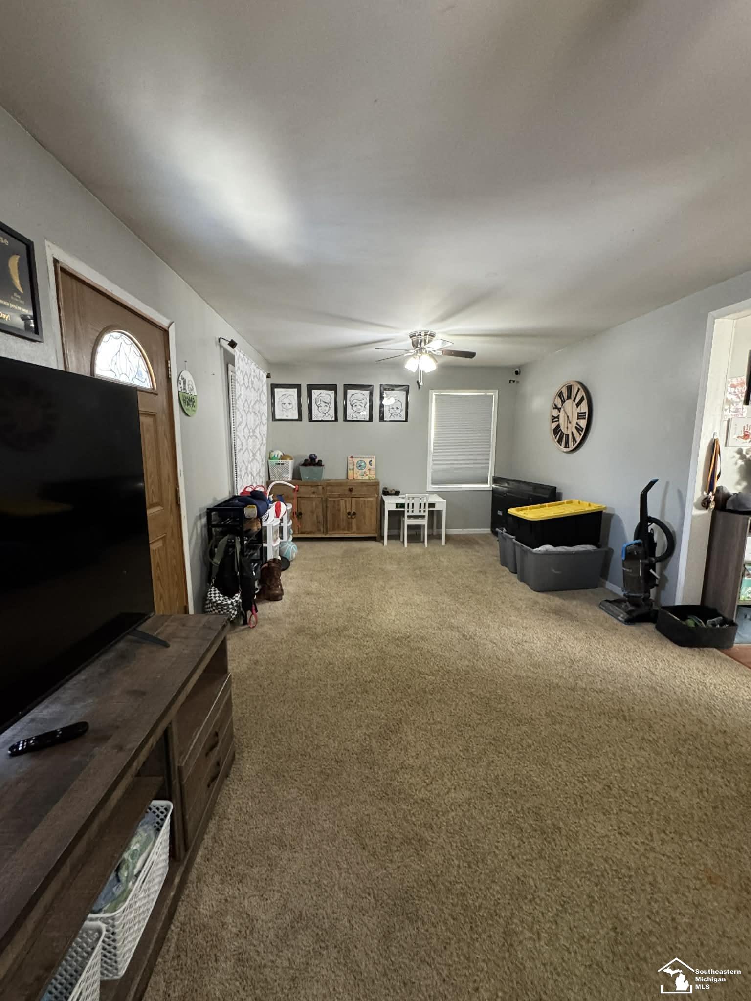 3130 Lakeveiw Street