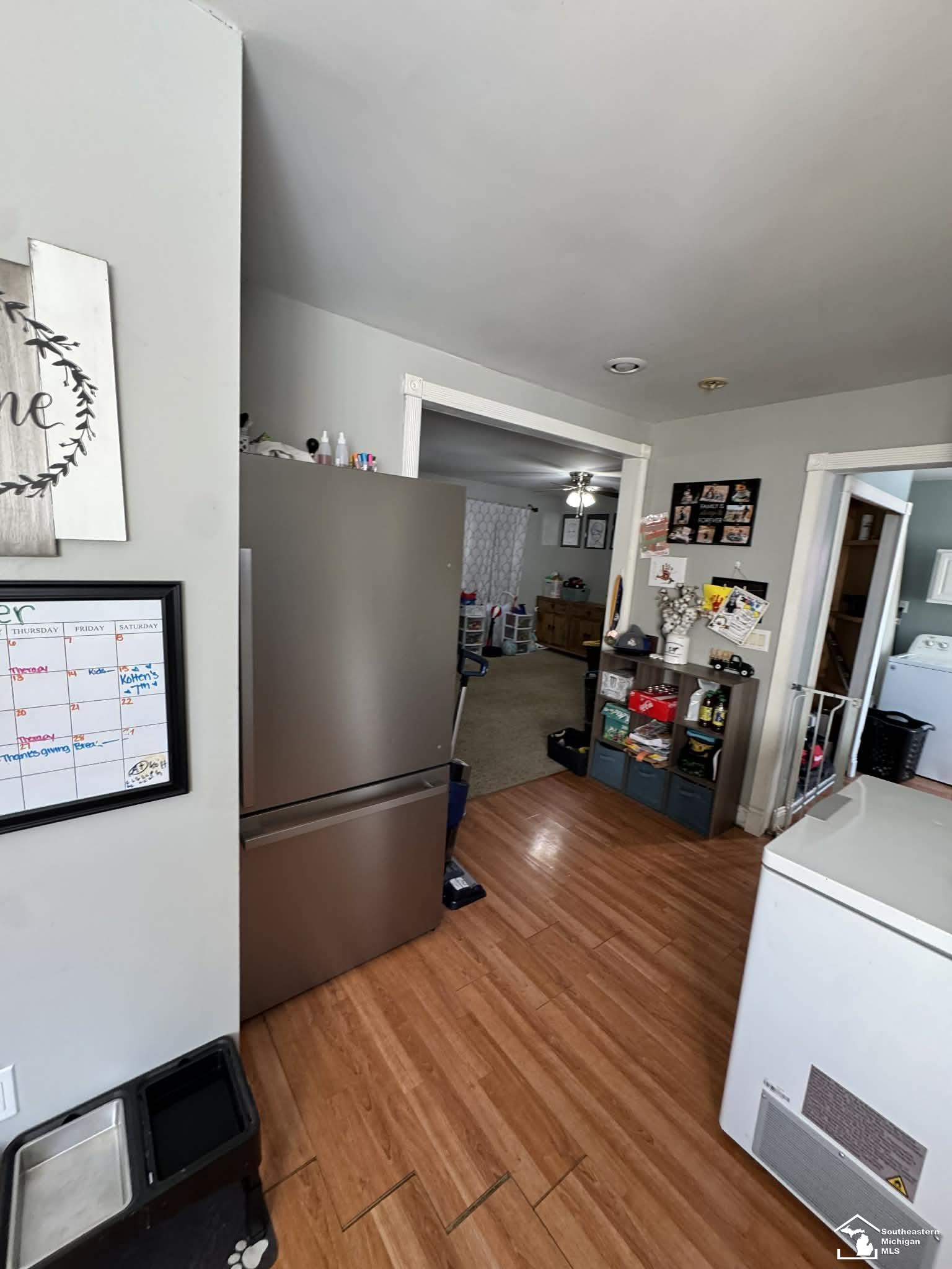 3130 Lakeveiw Street