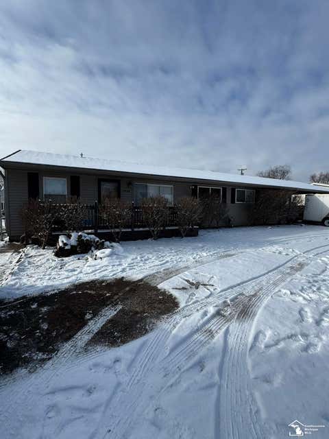 Photo for 3130 Lakeview Street