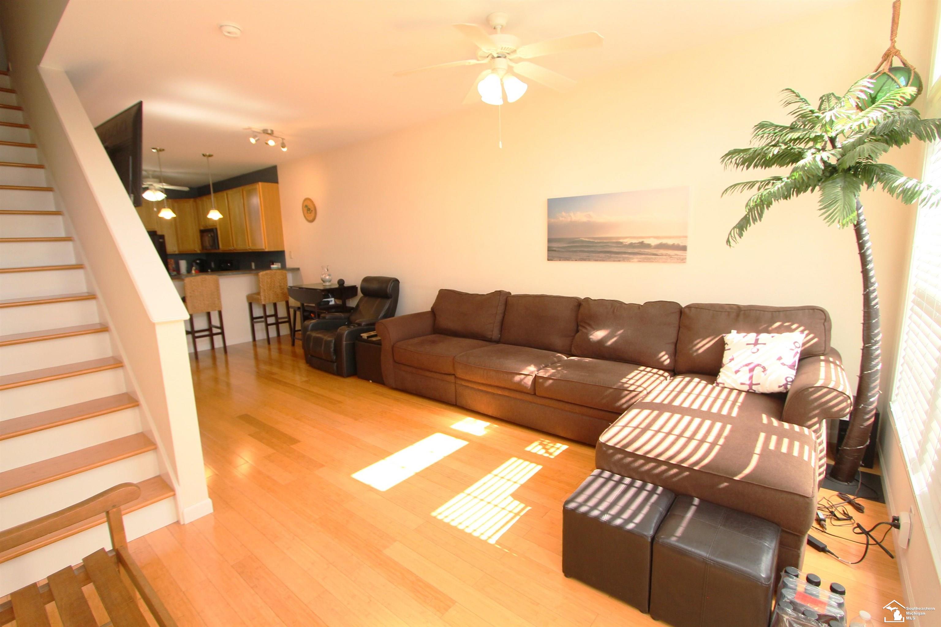 304 Beachwalk Trail Common