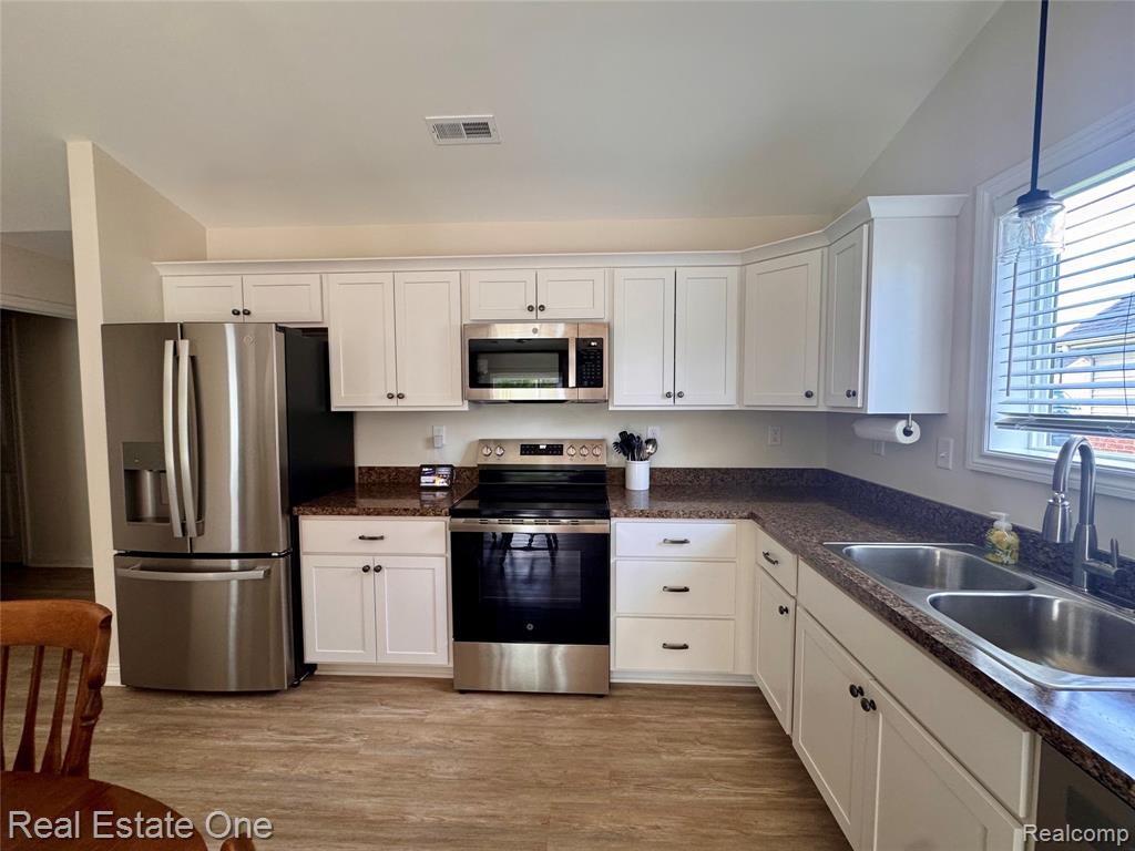 5107 Volterra Drive