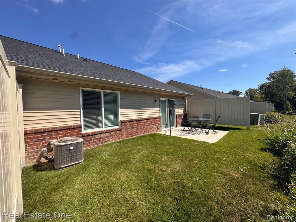 5107 Volterra Drive