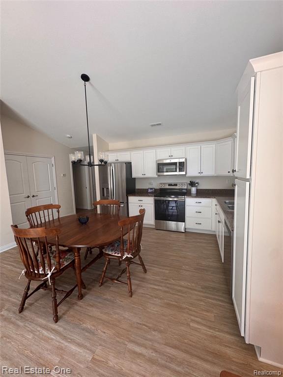 5107 Volterra Drive