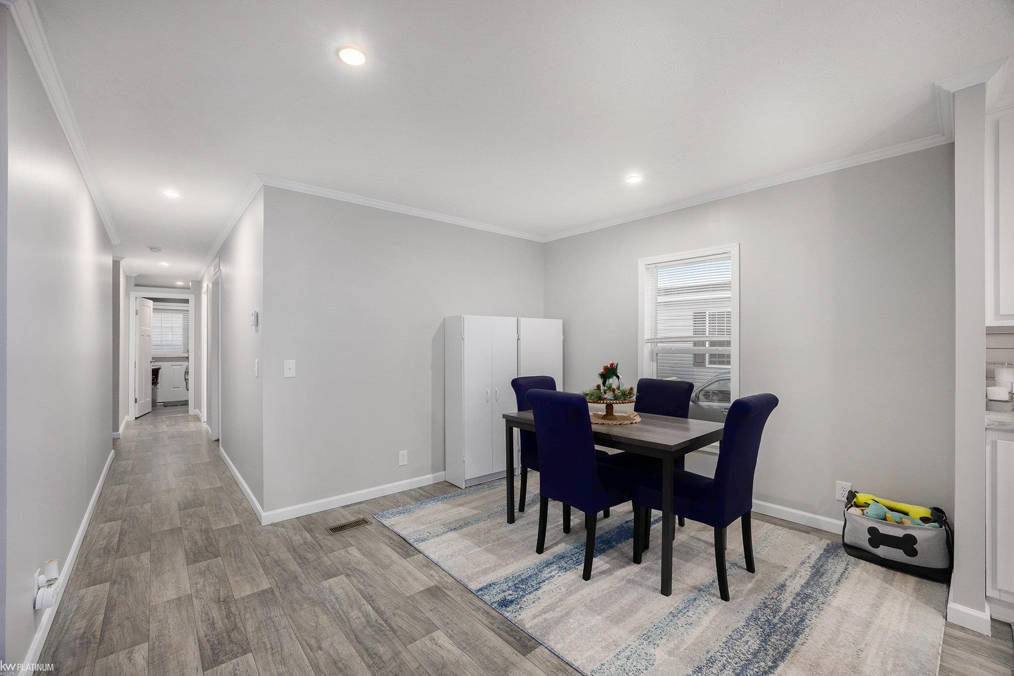 37330 Burrstone Lane