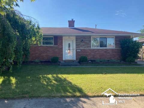 Photo for 168 Ross Drive