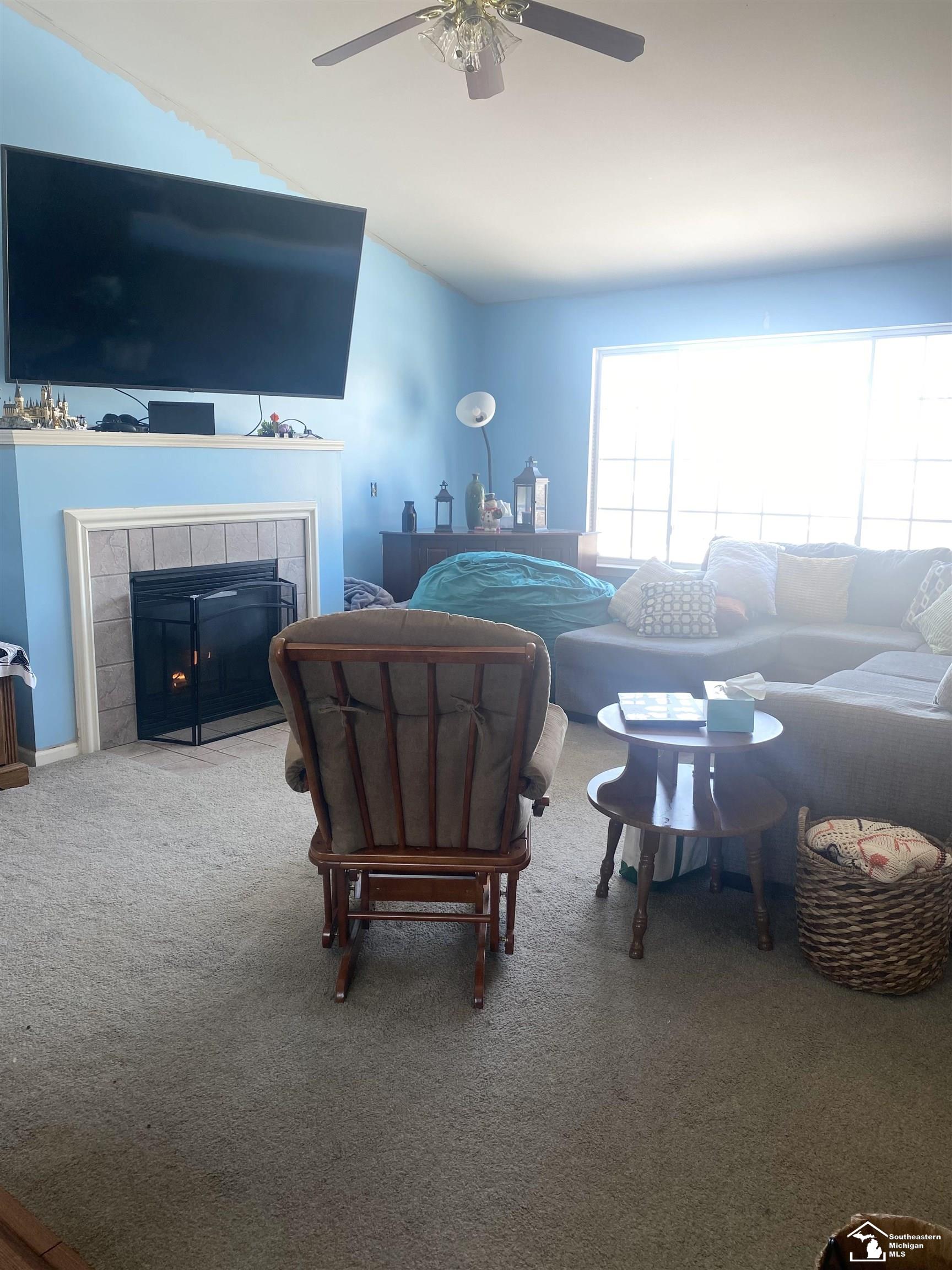 232 Dundee Ridge Drive