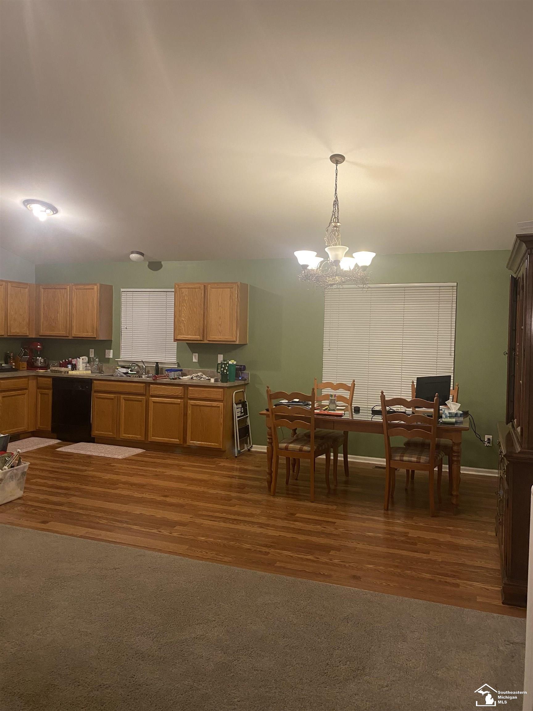 232 Dundee Ridge Drive