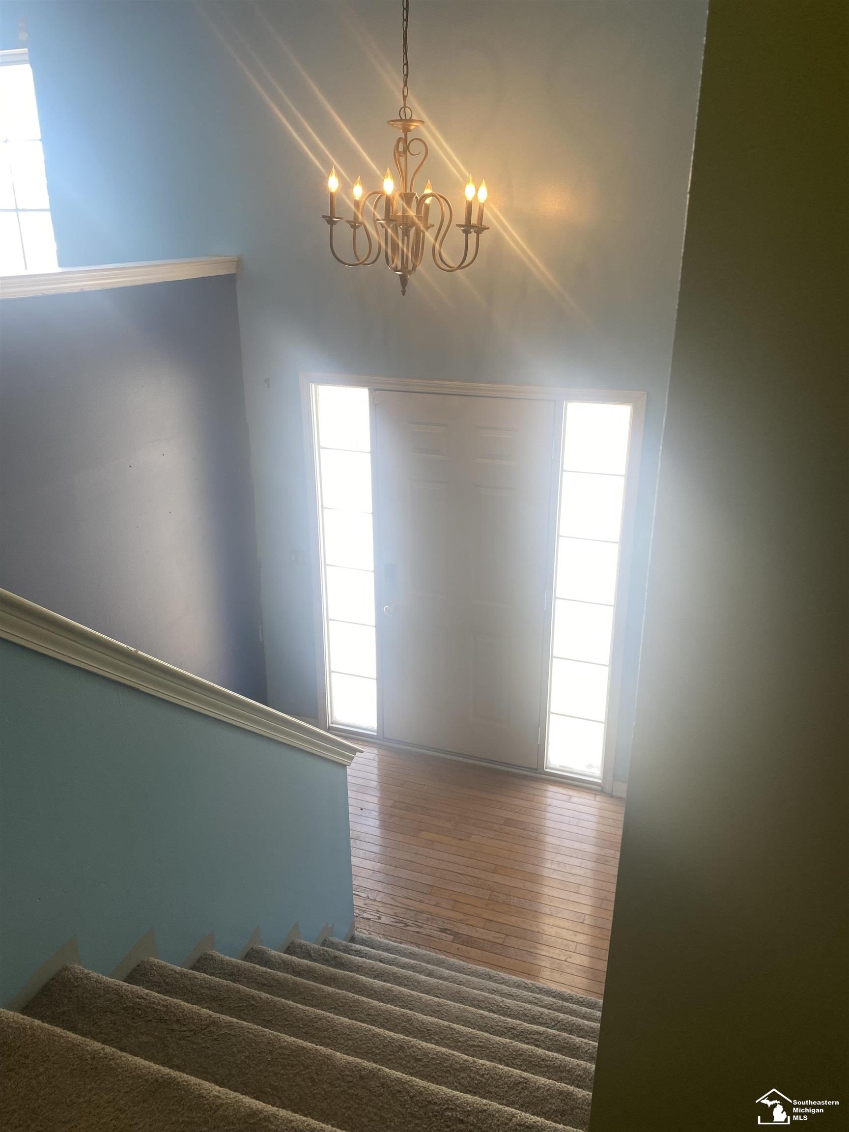 232 Dundee Ridge Drive