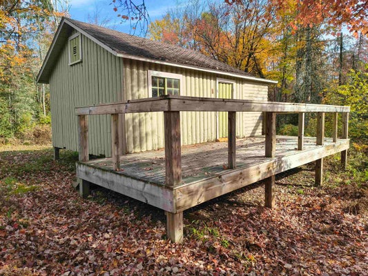 CAMP 1ST RD, AMASA, MI 49903 - Image b40d43a57dc8b2be0d3cf8e8f16c832c/3062251030