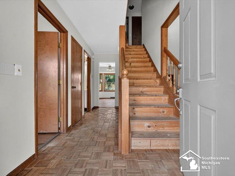 1257 Rutledge Drive