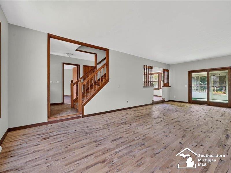 1257 Rutledge Drive