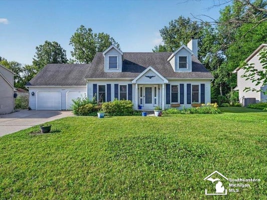 1257 RUTLEDGE DR, TEMPERANCE, MI 48182 - Image b43397c5b7d3a18ced3a4ff75cc2ee40/419900269