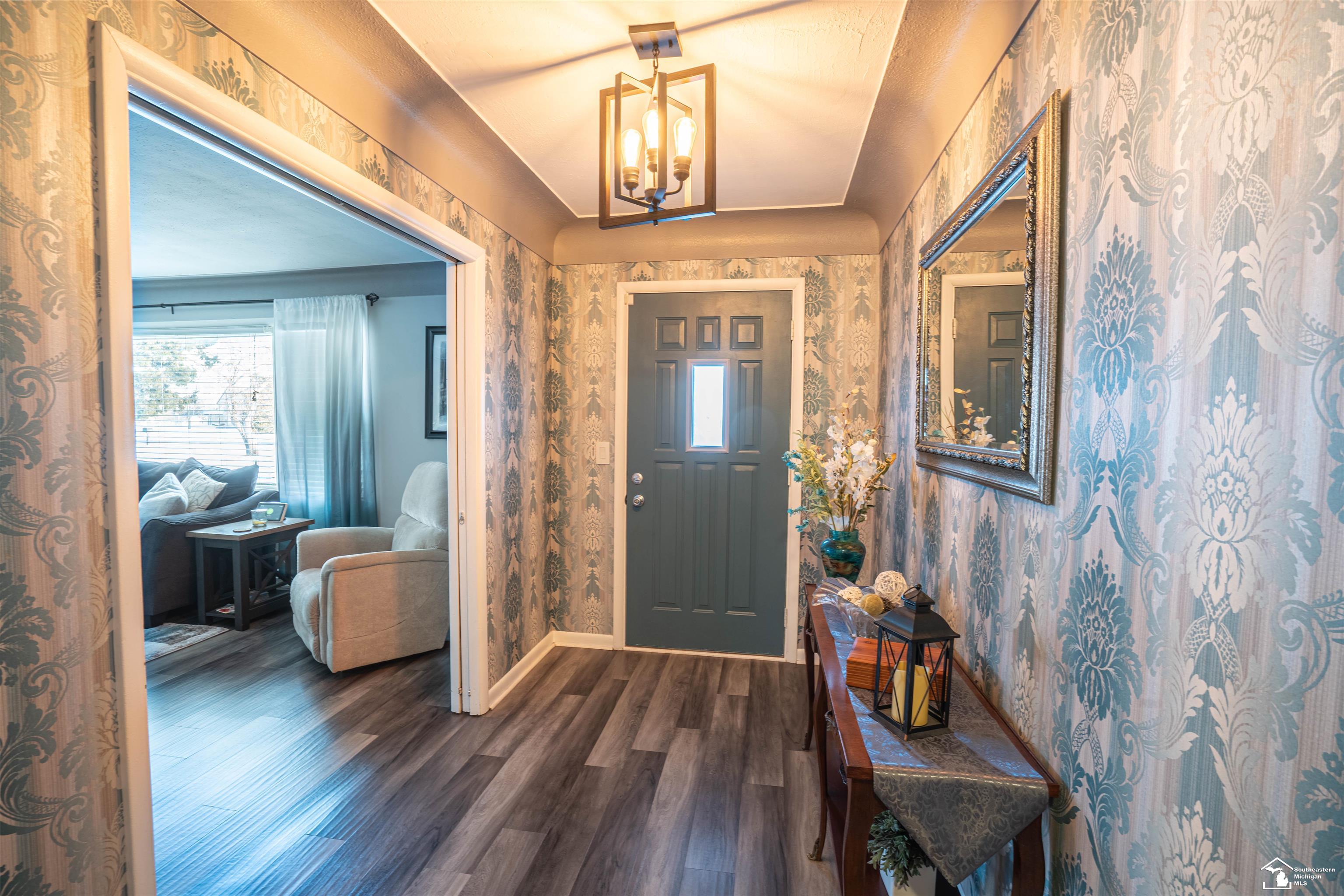 14259 S Dixie Highway