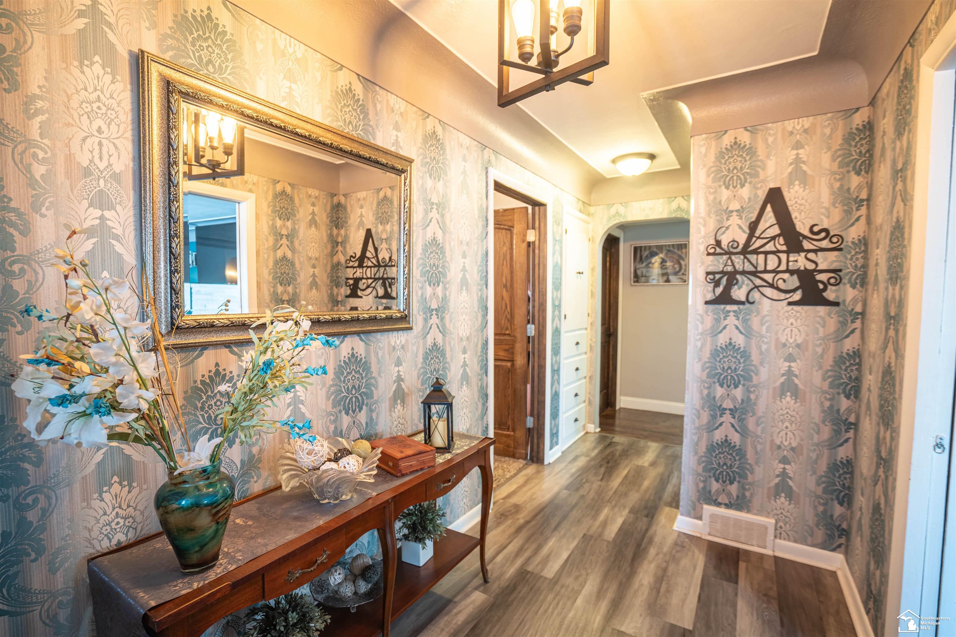 14259 S Dixie Highway