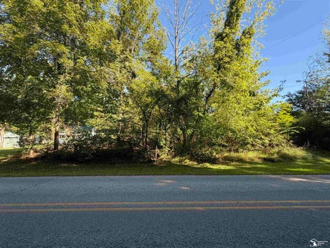 Photo for 14000 Sandy Beach Road