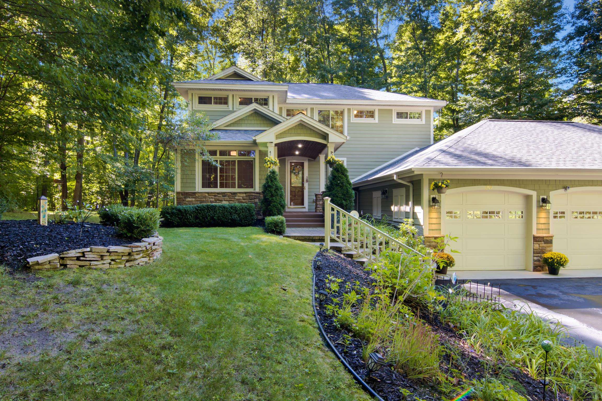 1299 Cedar Drive