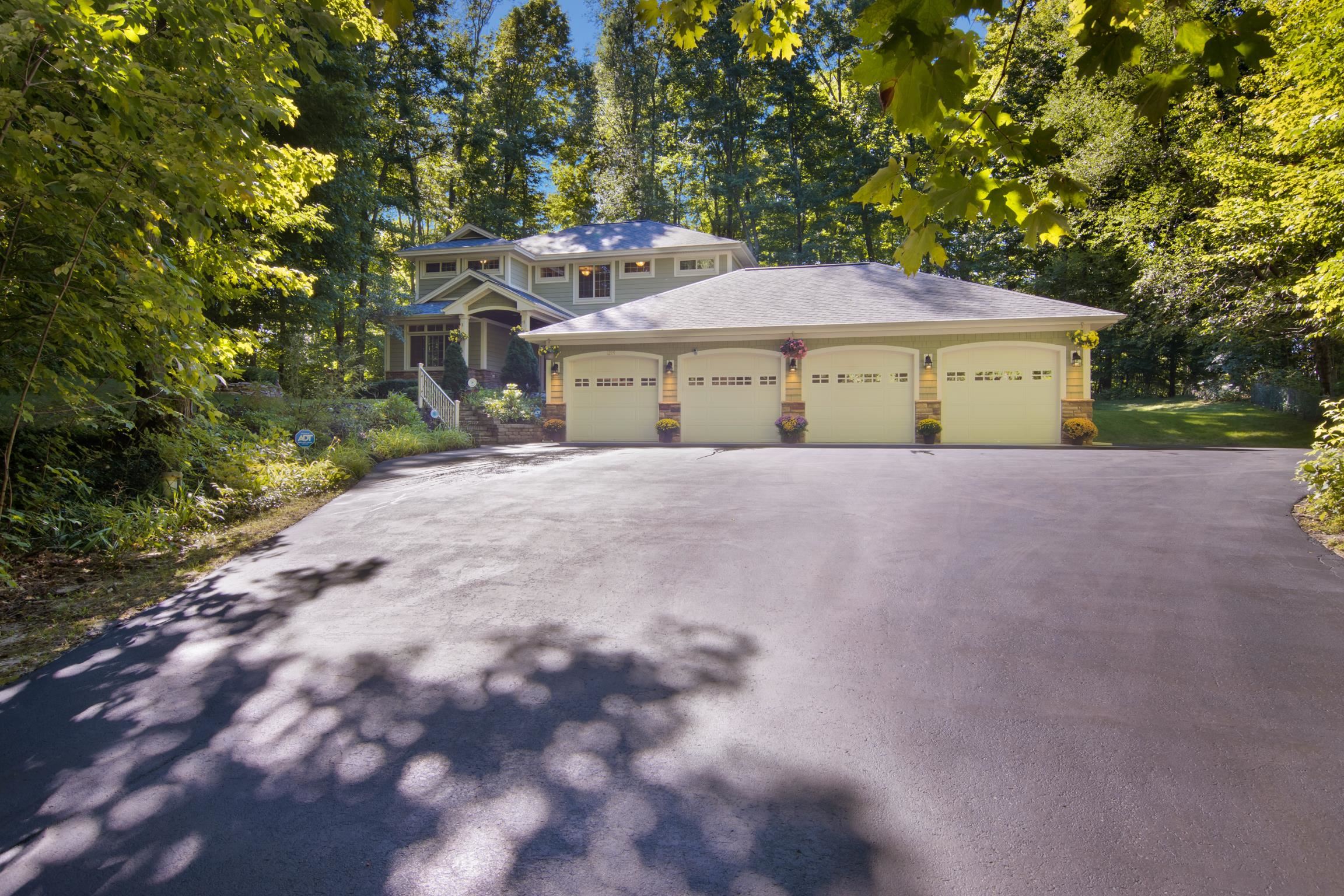 1299 Cedar Drive