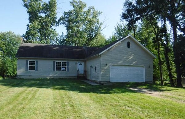 25851 PLEASANT DR, MATTAWAN, MI 49071 - Image b4aea00c3148a0a6c2de641fc4a01d74/3164246558