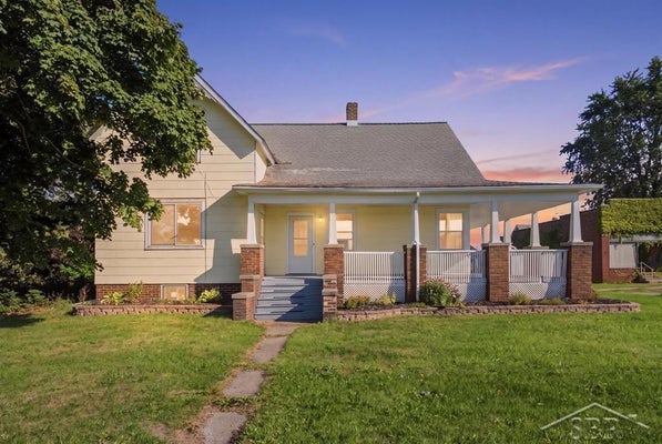 20 W HOTCHKISS RD, BAY CITY, MI 48706 - Image b4b3faa488a0b368c610c5f00a38decf/296801642