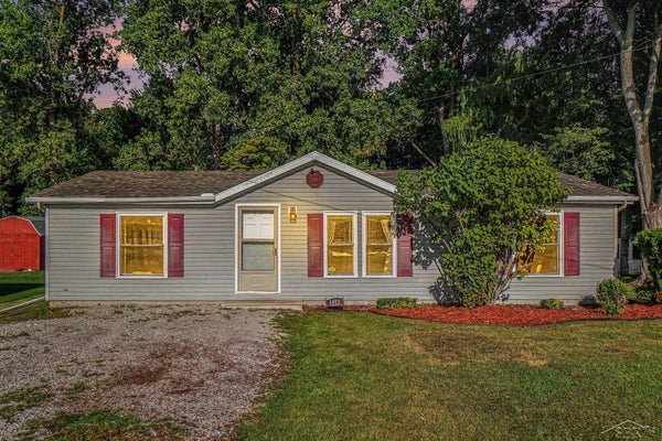 1079 N HURON RD, LINWOOD, MI 48634 - Image b4fc3fe3c8d5375eeabd29e487db1ef7/1282741099