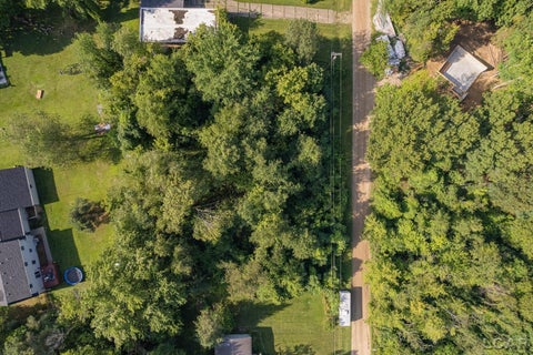 Photo for 11630 Crystal Lake Drive