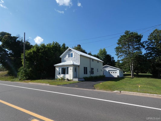 ADDRESS PRIVATE, BERGLAND, MI 49910 - Image b511b72d3cb8268e4f94f8dc9badda43/2018183072