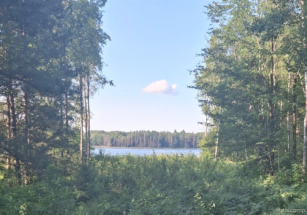 Lot 98 Breezewood Drive