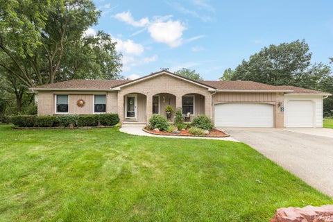 Photo for 4328 Radcliffe Court