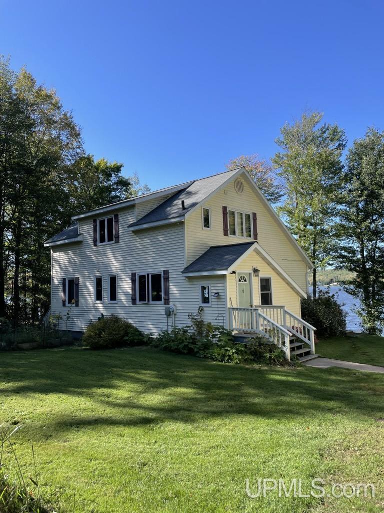 19675 Skanee Road