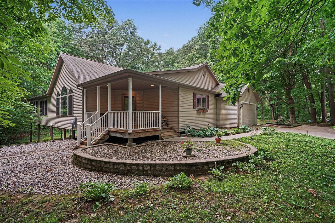3334 Clearview Lane