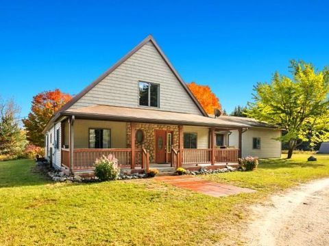 10039 McPherson Road Alden MI 49612