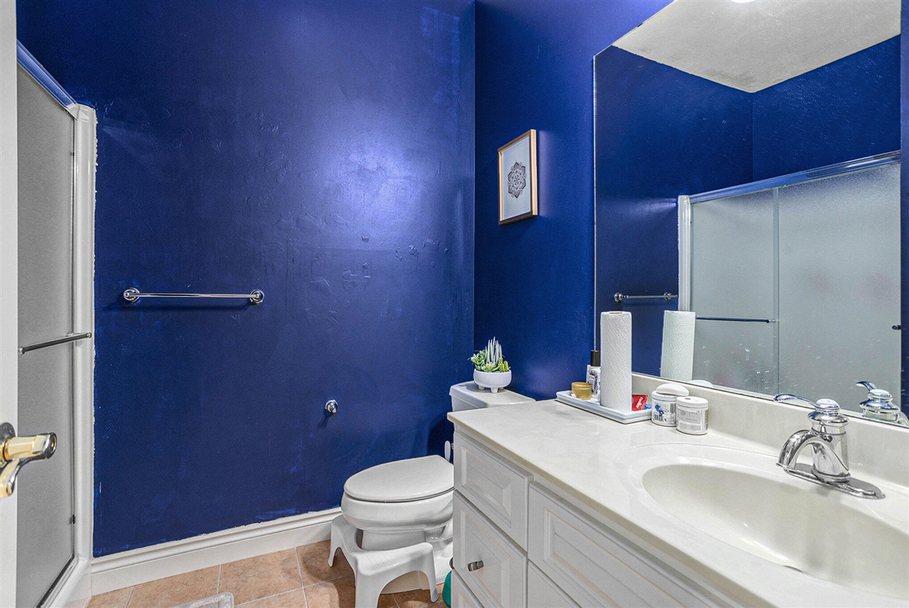 Photo 34