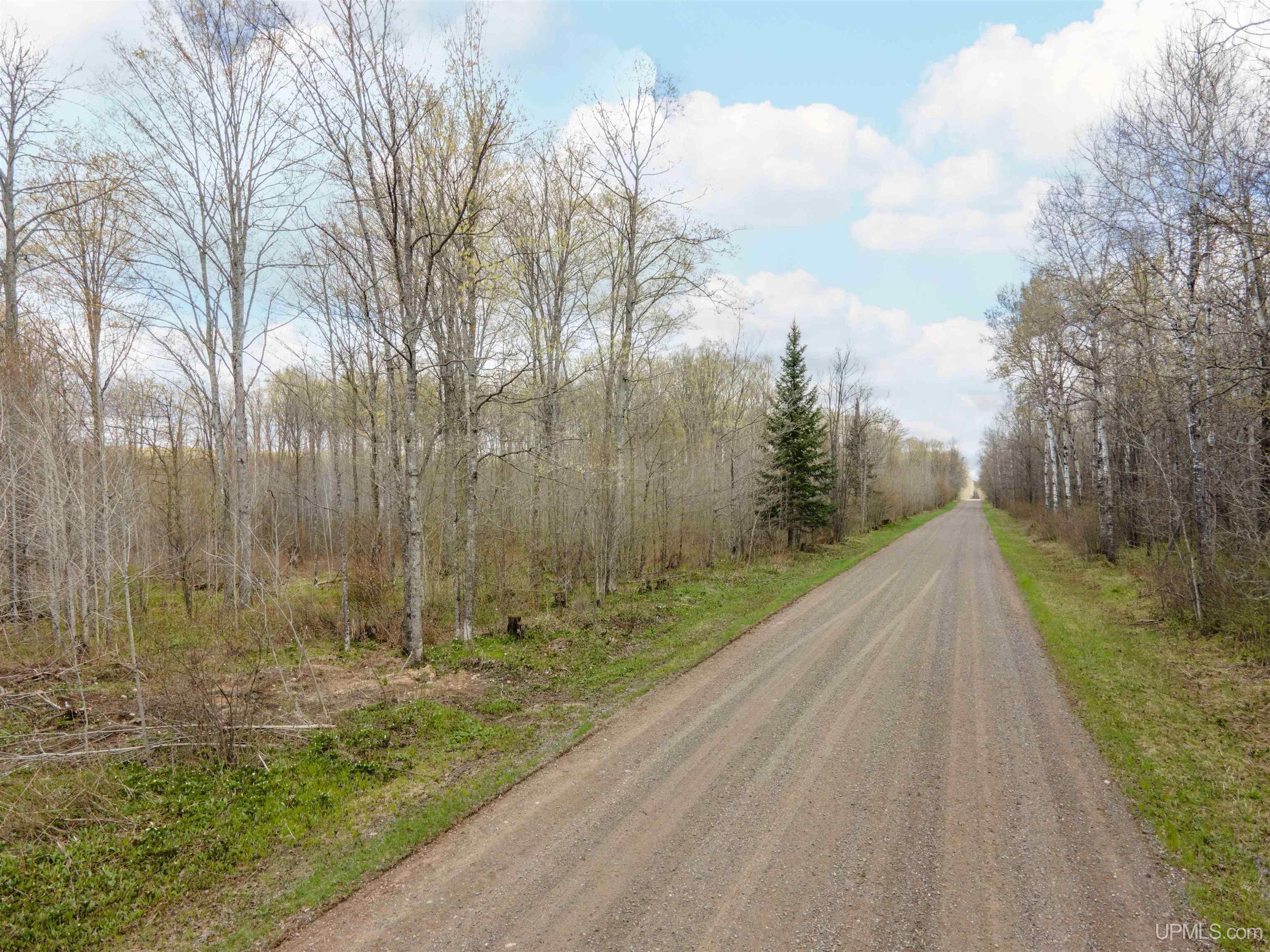 10433 Lot 2 Easement Road Lot 2