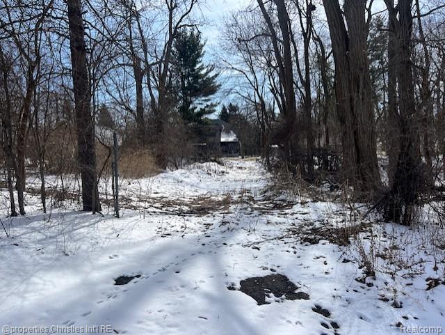 439 Alberta Street Lot 82