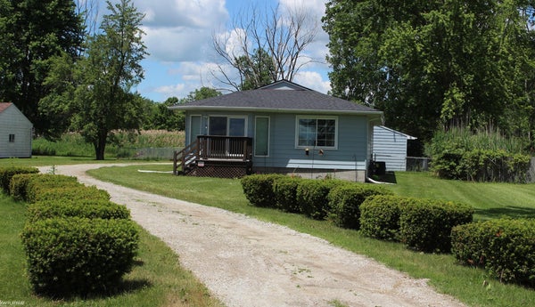 7938 RIVER RD, COTTRELLVILLE, MI 48039 - Image b60c3b3b18ad54b5b302dfcbb5f91bcb/2585376660