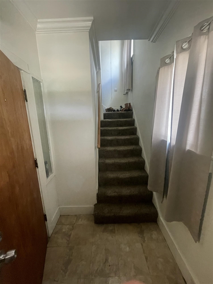 963 Washtenaw Avenue