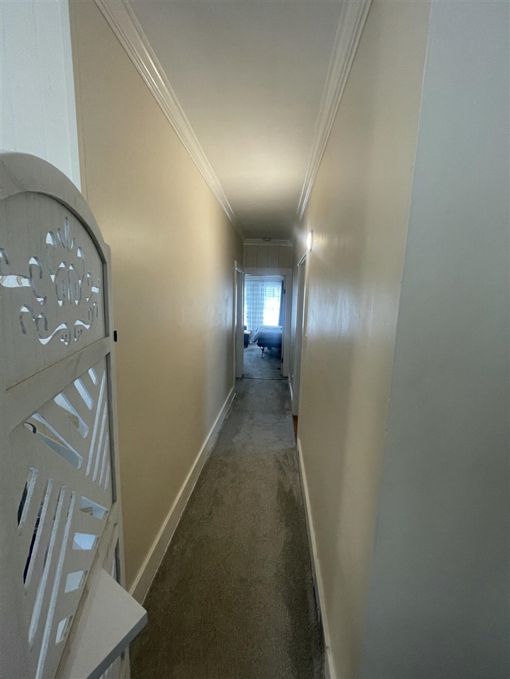 963 Washtenaw Avenue