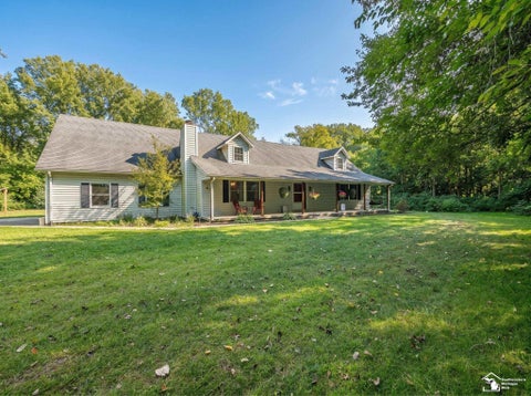 Photo for 5825 Bacon Road