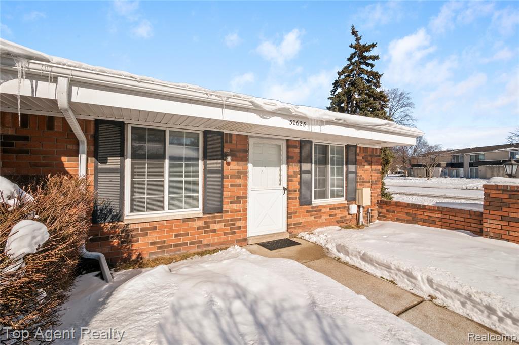 30623 Washington Boulevard