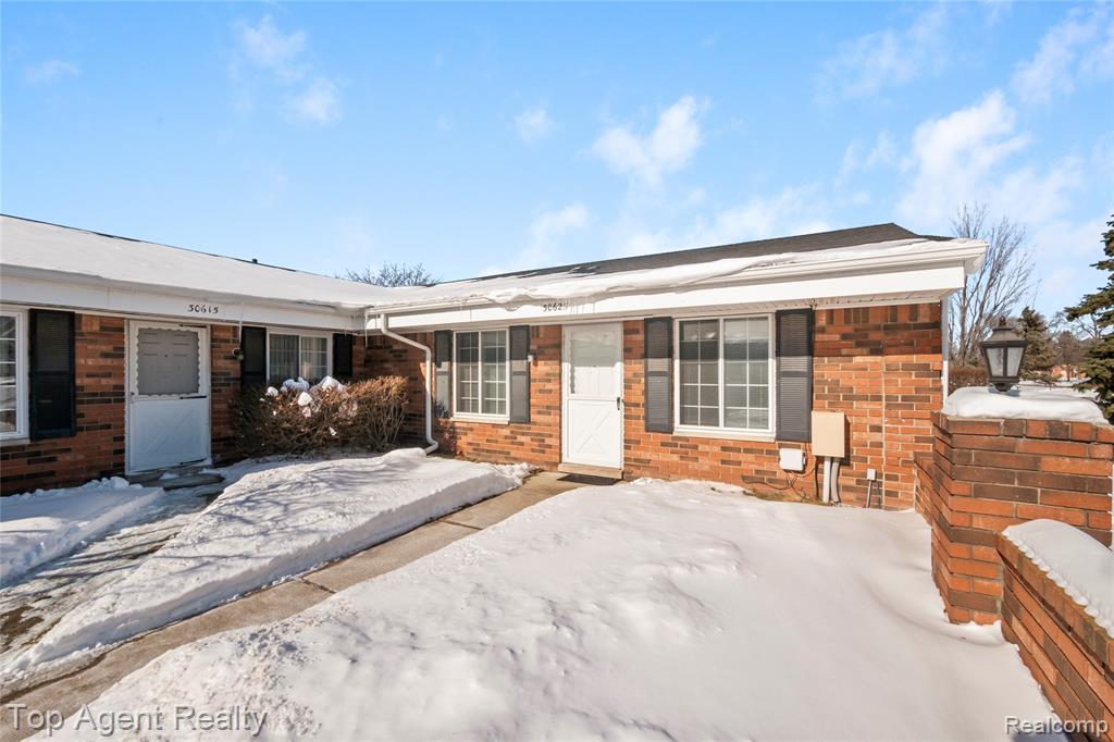 30623 Washington Boulevard