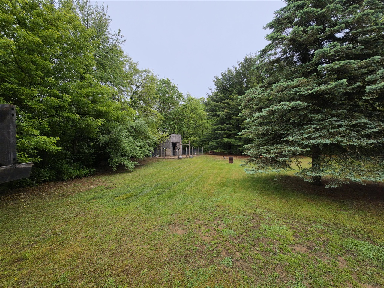 4201 Secor Road