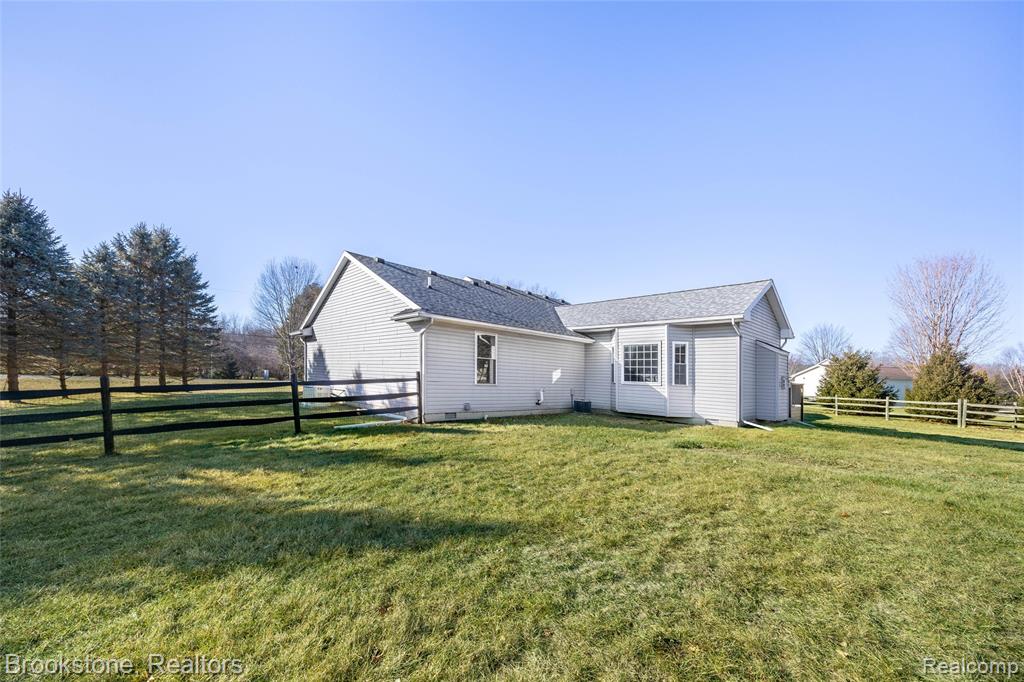 8450 Whiteford Center Road