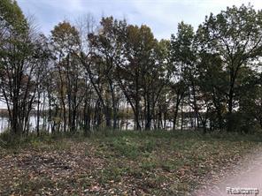 11699 Big Lake Road