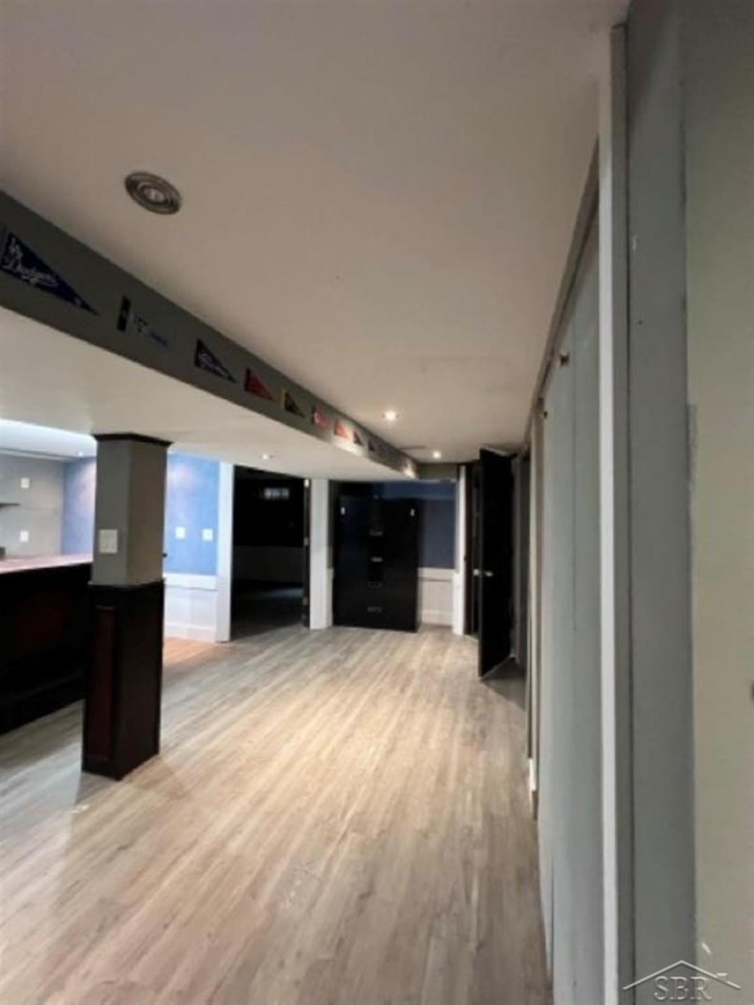 Midland, Michigan 48642, United States, 3 Bedrooms Bedrooms, ,2 BathroomsBathrooms,Residential,Active,249871