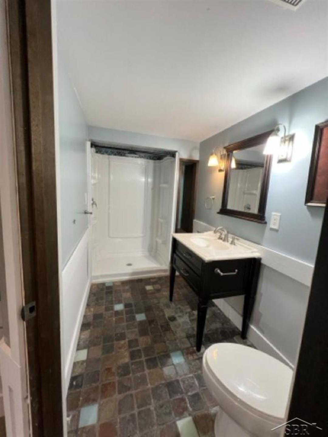 Midland, Michigan 48642, United States, 3 Bedrooms Bedrooms, ,2 BathroomsBathrooms,Residential,Active,249871