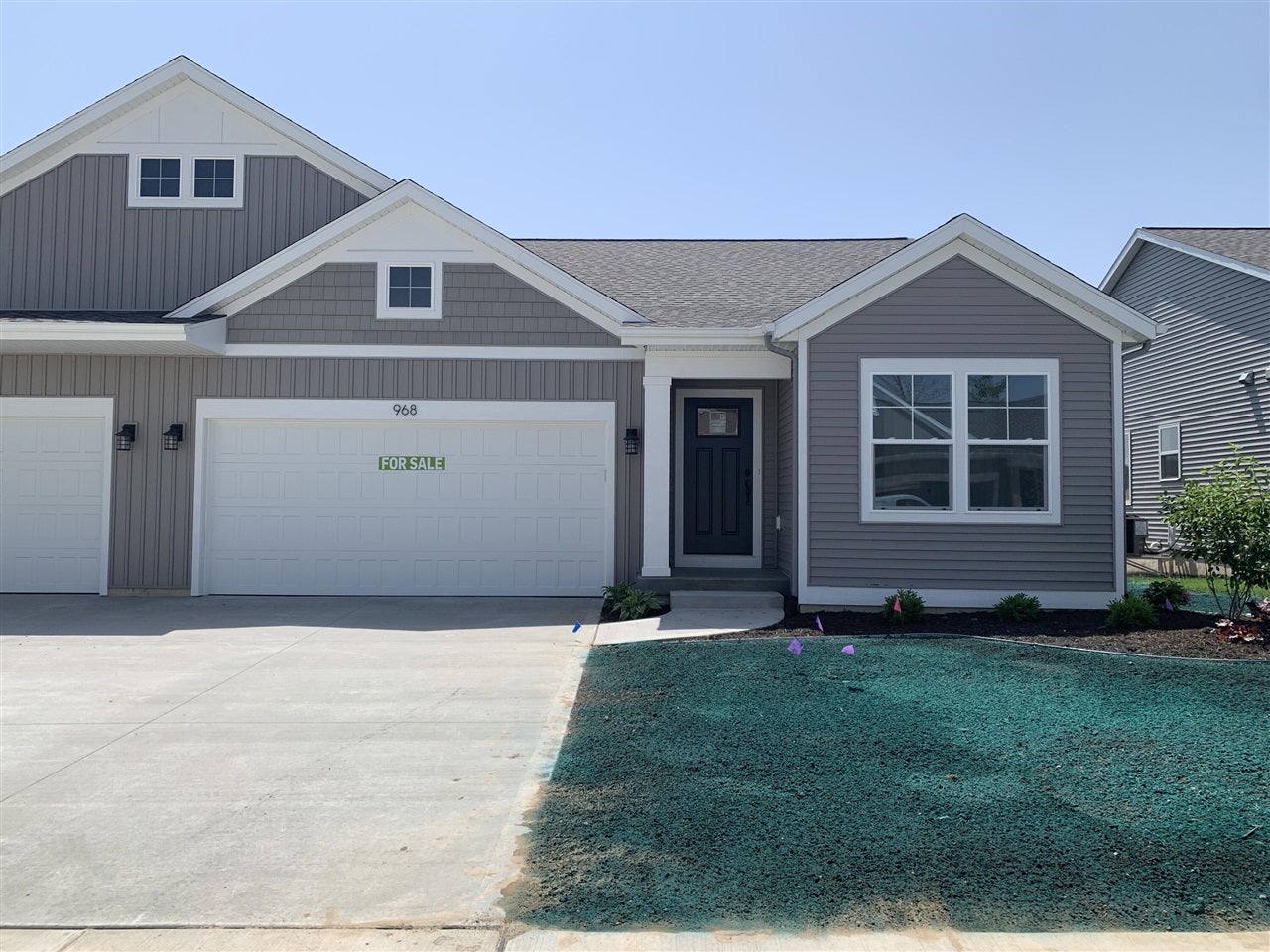 968 Scioto Drive 5
