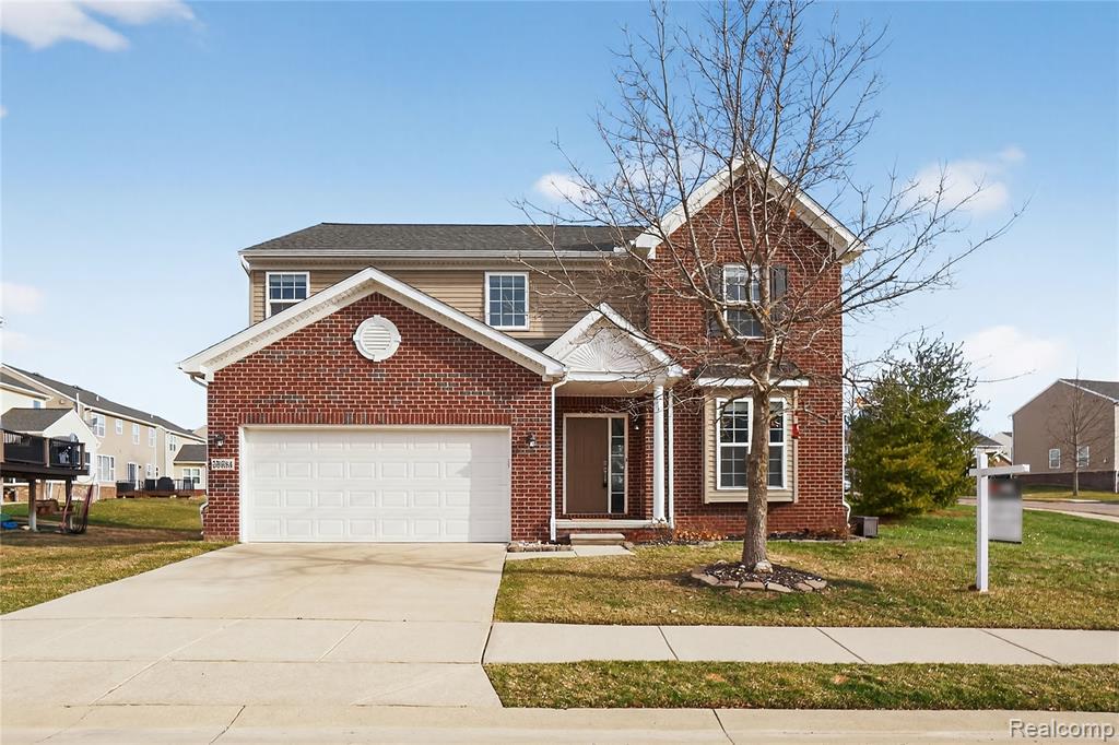 59684 Twin Pines Drive