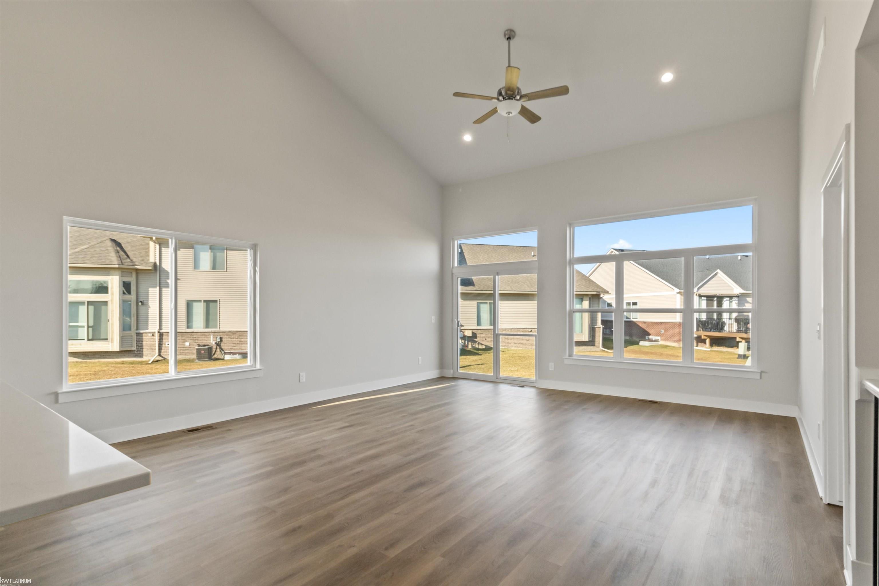 26161 Juliagrove Lane Unit 48/Building 12